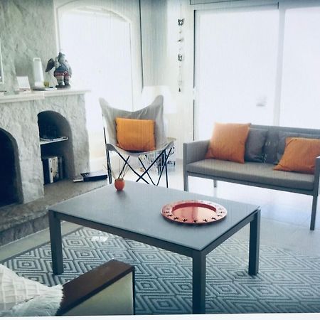 רוזס Apartamento Casa Linda Con Vistas Espectaculares מראה חיצוני תמונה