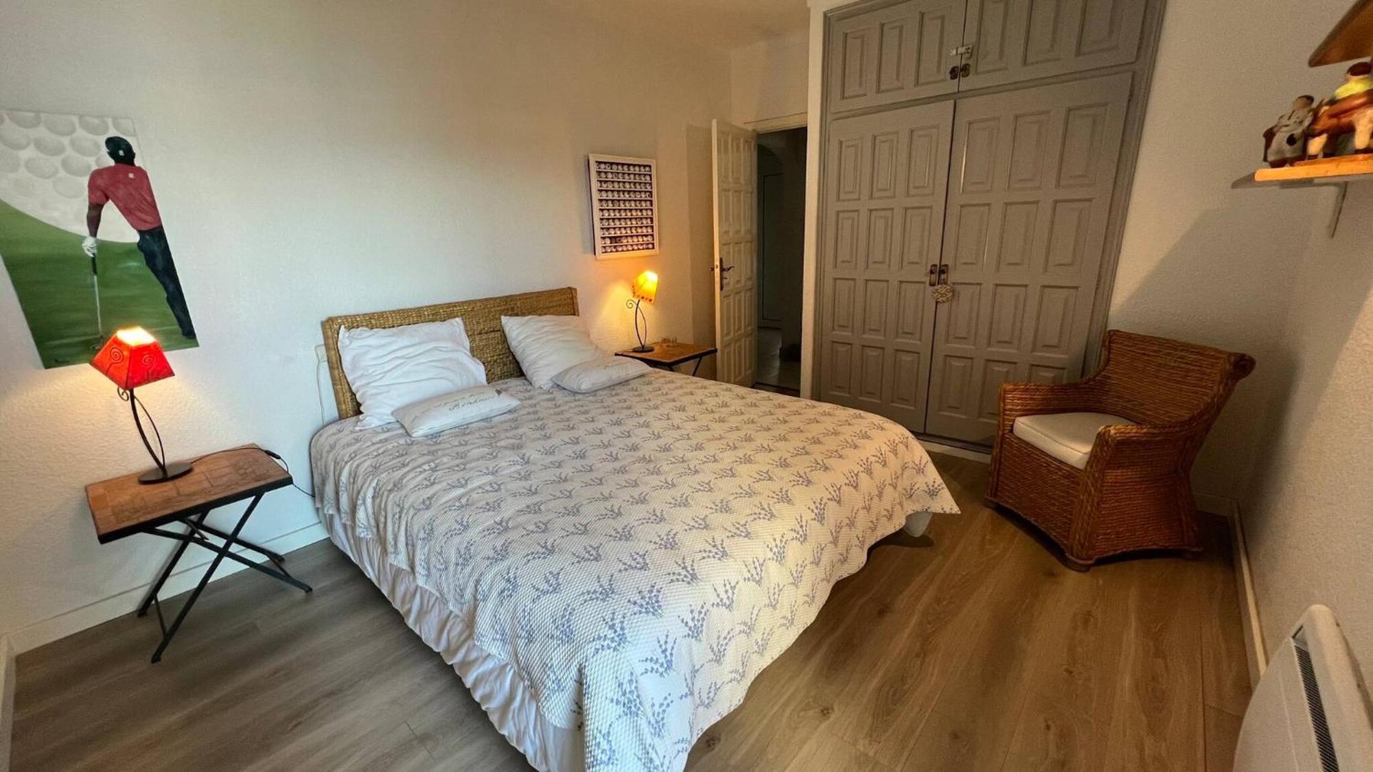 רוזס Apartamento Casa Linda Con Vistas Espectaculares מראה חיצוני תמונה