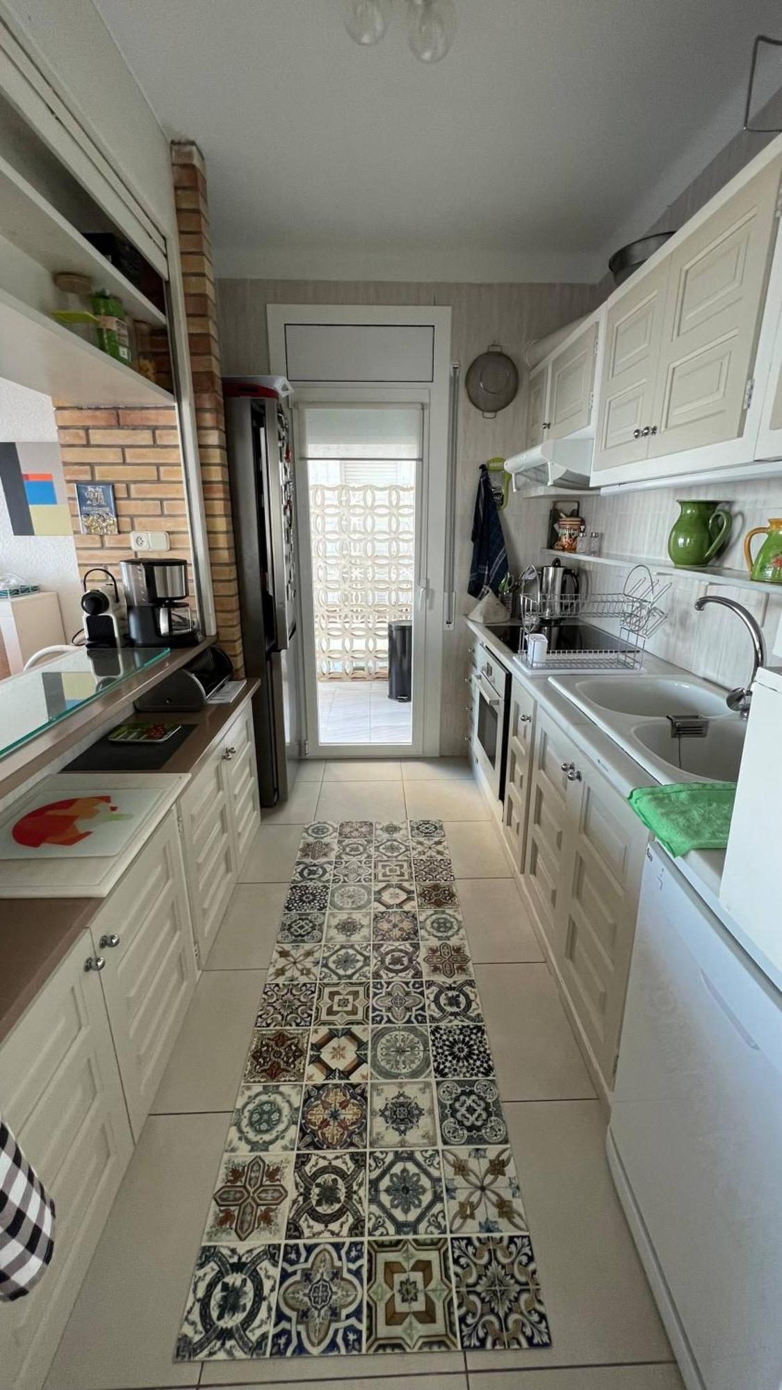 רוזס Apartamento Casa Linda Con Vistas Espectaculares מראה חיצוני תמונה