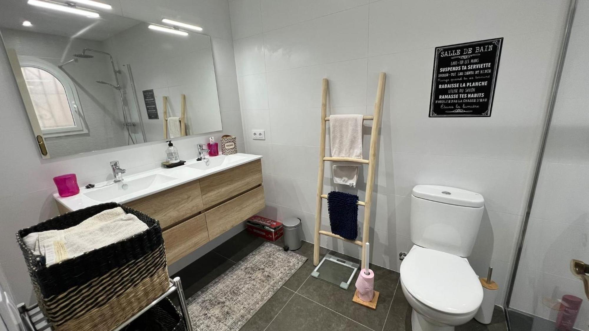 רוזס Apartamento Casa Linda Con Vistas Espectaculares מראה חיצוני תמונה
