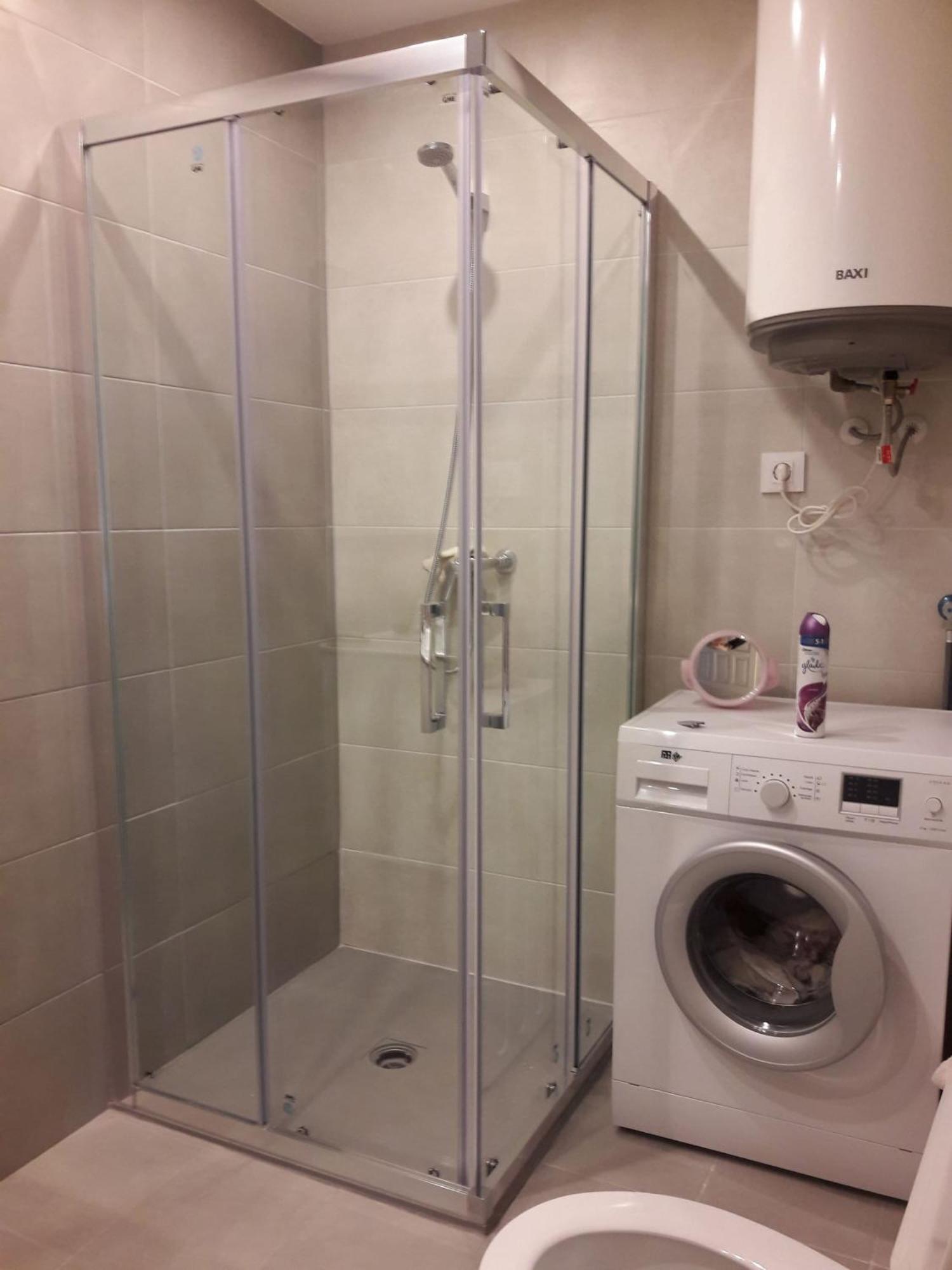 רוזס Apartamento Casa Linda Con Vistas Espectaculares מראה חיצוני תמונה