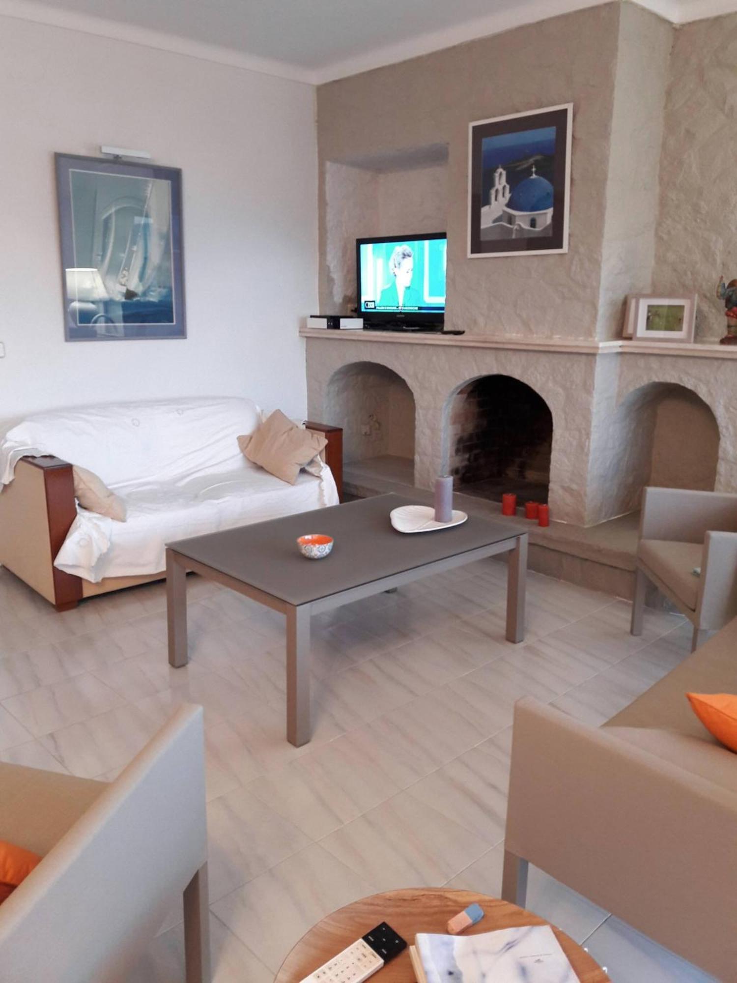 רוזס Apartamento Casa Linda Con Vistas Espectaculares מראה חיצוני תמונה
