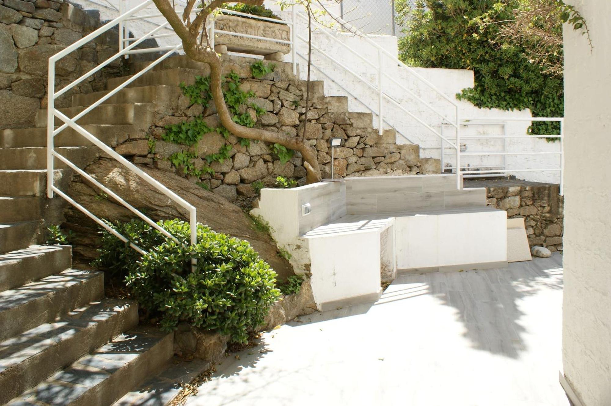 רוזס Apartamento Casa Linda Con Vistas Espectaculares מראה חיצוני תמונה