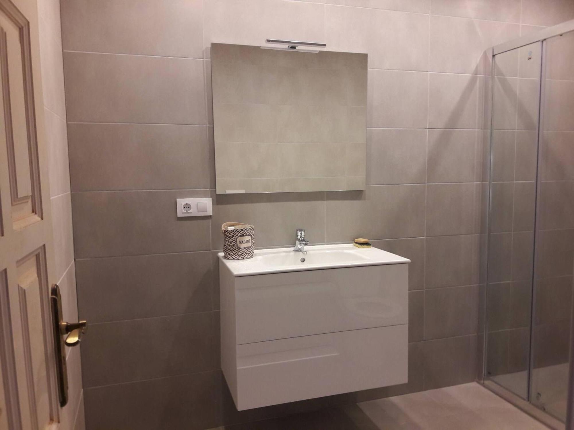 רוזס Apartamento Casa Linda Con Vistas Espectaculares מראה חיצוני תמונה